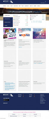 Stay connected with WiFi powered by Optimum | NJ TRANSIT Stay connected with WiFi powered by Optimum | NJ TRANSIT