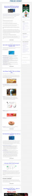 Lord & Taylor Credit Card Login, Payment, Customer Service Lord & Taylor Credit Card Login, Payment, Customer Service
