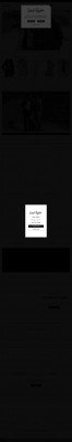 Lord & Taylor: Lord and Taylor Lord & Taylor: Lord and Taylor