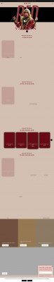 Capital One - Taylor Swift Official Store Capital One - Taylor Swift Official Store