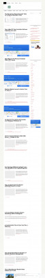 Lord And Taylor Credit Card Login Synchrony Lord And Taylor Credit Card Login Synchrony