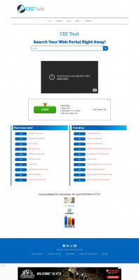 Lord & Taylor Portal - Find Official Portal - CEE-Trust Lord & Taylor Portal - Find Official Portal - CEE-Trust