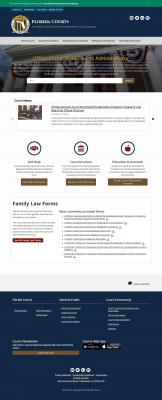 Duval - Florida Courts Duval - Florida Courts