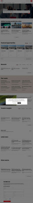 JLL Employee Login | JLL JLL Employee Login | JLL
