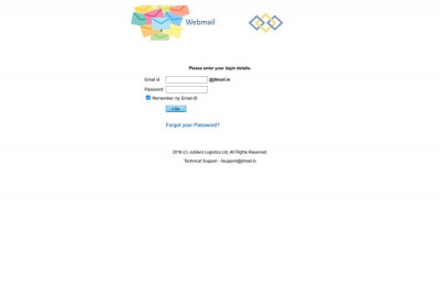 Welcome to jllmail.in Welcome to jllmail.in