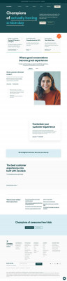 Login | Zendesk Login | Zendesk