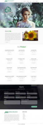 jll employee login - Universal Esters Limited | jll employee login - Universal Esters Limited |