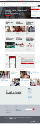 Employee Benefits | KeyBank Employee Benefits | KeyBank