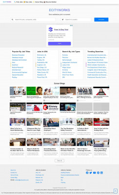 Key Bank Employee Portal, Jobs EcityWorks Key Bank Employee Portal, Jobs EcityWorks