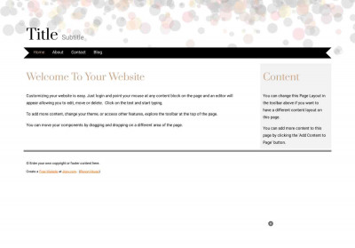 key bank hr online login - Jigsy.com key bank hr online login - Jigsy.com