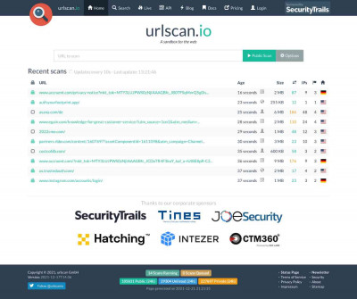 hronline.keybank.com - urlscan.io hronline.keybank.com - urlscan.io