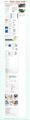 Hronline-keybank : hronline-keybank.com Hronline-keybank : hronline-keybank.com