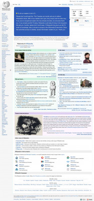 SmallWorlds - Wikipedia SmallWorlds - Wikipedia