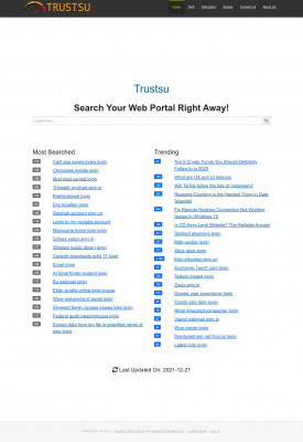 Smallworlds com login - Trustsu Smallworlds com login - Trustsu