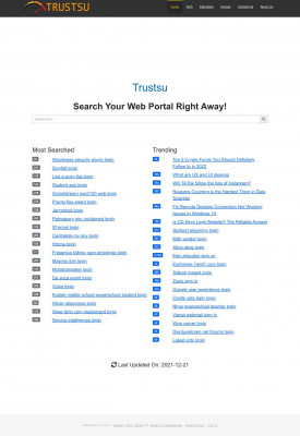 Smallworlds com login - Trustsu Smallworlds com login - Trustsu