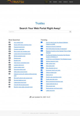 Www smallworlds com login - Trustsu Www smallworlds com login - Trustsu