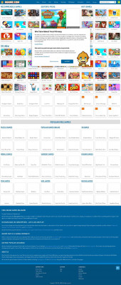 Play SmallWorlds online at Agame.com Play SmallWorlds online at Agame.com