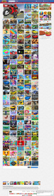 Play Smallworlds.com Games on HERE - FOG.COM Play Smallworlds.com Games on HERE - FOG.COM