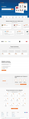 Small Worlds Reviews - 27 Reviews of Smallworlds.com Small Worlds Reviews - 27 Reviews of Smallworlds.com