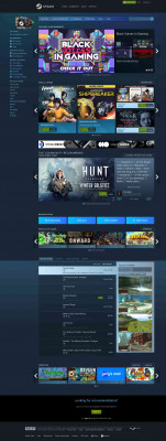 Small World on Steam Small World on Steam