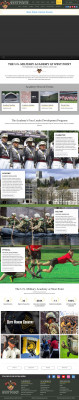 Respondus LockDown Browser - blackboard - West Point Respondus LockDown Browser - blackboard - West Point