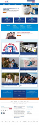 Secure Messaging | TRICARE Secure Messaging | TRICARE