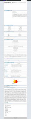 app.mil.relayhealth.com -TRICARE® Online Secure Messaging ... app.mil.relayhealth.com -TRICARE® Online Secure Messaging ...