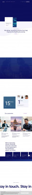 Product and Customer Logins - Change Healthcare Product and Customer Logins - Change Healthcare