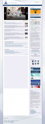 New Patient Portal Secure Messaging Access - Joint Base ... New Patient Portal Secure Messaging Access - Joint Base ...