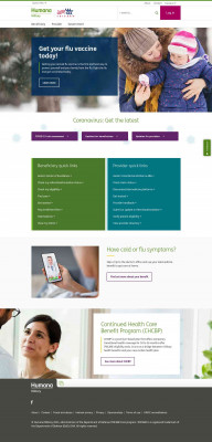 Log in to self-service - Humana Military Log in to self-service - Humana Military