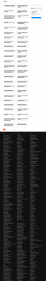 Https App Relayhealth Com Welcome Aspx || Explore Detailed ... Https App Relayhealth Com Welcome Aspx || Explore Detailed ...