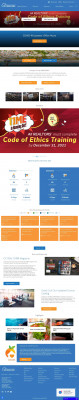 CRMLS | Orange County Realtors CRMLS | Orange County Realtors