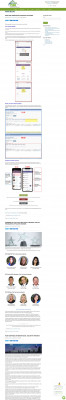 CRMLS - PSAR Blog CRMLS - PSAR Blog