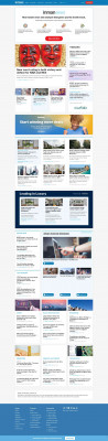 CRMLS To Integrate RentSpree Technology - Inman CRMLS To Integrate RentSpree Technology - Inman