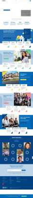 CRMLS - National Association of REALTORS® CRMLS - National Association of REALTORS®