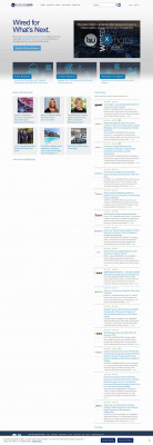 CRMLS Selects CoreLogic to Provide Real Estate ... CRMLS Selects CoreLogic to Provide Real Estate ...
