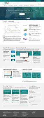 CRMLS and Glide Team Up to Revolutionize the Offer Process CRMLS and Glide Team Up to Revolutionize the Offer Process
