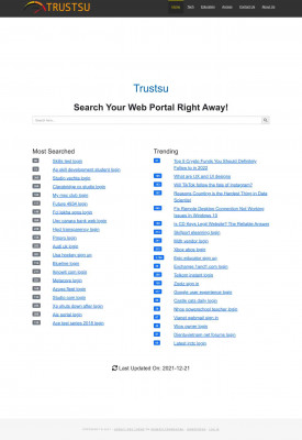 Cvs values in action login page - Trustsu Cvs values in action login page - Trustsu