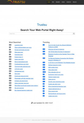Cvs values in action login page - Trustsu Cvs values in action login page - Trustsu
