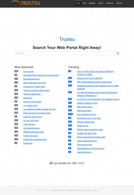 Cvs pharmacy values in action login - Trustsu Cvs pharmacy values in action login - Trustsu