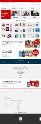 CVS CarePass | Join Today | CVS Pharmacy CVS CarePass | Join Today | CVS Pharmacy