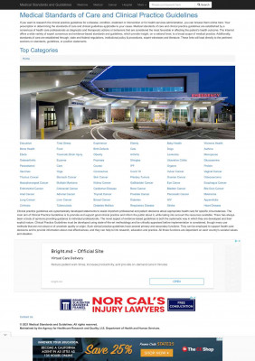 Cvs Values And Actions Health - Medical Standards and ... Cvs Values And Actions Health - Medical Standards and ...
