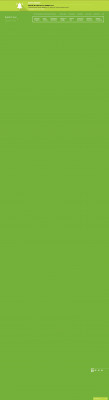 Helpdesk Tech Support | Lion's Den - Raritan Valley ... Helpdesk Tech Support | Lion's Den - Raritan Valley ...