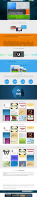 1 RVCC Phone MIS Help Desk, Ext 4357 (HELP) Holly ... 1 RVCC Phone MIS Help Desk, Ext 4357 (HELP) Holly ...