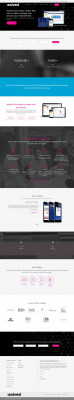 Create Your Log In - isolved Time Create Your Log In - isolved Time