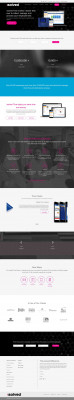 Create Your Log In - isolved Time Create Your Log In - isolved Time