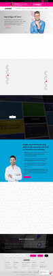 Time & Labor Management Software | isolved HCM Time & Labor Management Software | isolved HCM