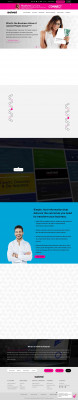 Time & Labor Management Software | isolved HCM Time & Labor Management Software | isolved HCM