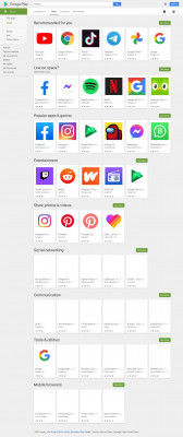 iSolved Timeforce - Apps on Google Play iSolved Timeforce - Apps on Google Play