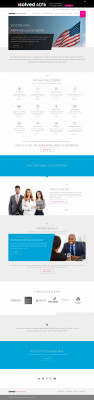 isolved Benefit Services Customer Logins isolved Benefit Services Customer Logins